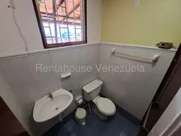 Vista 24