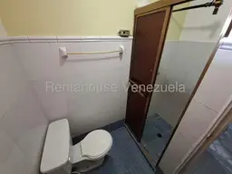 Vista 25