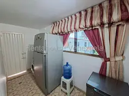 Vista 26