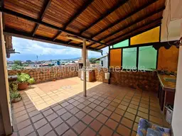 Vista 28