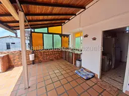 Vista 29