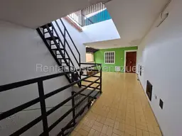 Vista 36