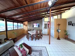 Vista 4