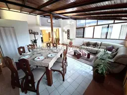 Vista 5