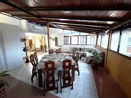 Vista 6