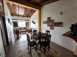 Vista 8