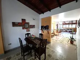 Vista 10