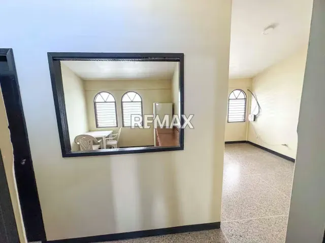 Local Comercial en Alquiler Carrera 19 entre Calles 45 y 46 Zona Oeste-Barquisimeto - 11
