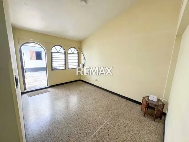 Local Comercial en Alquiler Carrera 19 entre Calles 45 y 46 Zona Oeste-Barquisimeto - 5