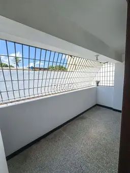 View 7
