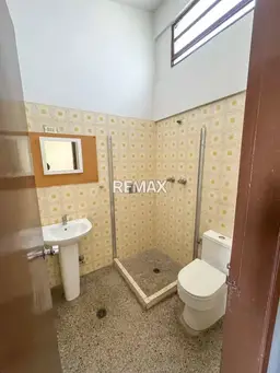 View 8