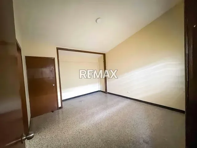 Local Comercial en Alquiler Carrera 19 entre Calles 45 y 46 Zona Oeste-Barquisimeto - 9