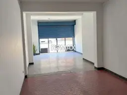 View 10