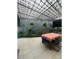 Vista 17