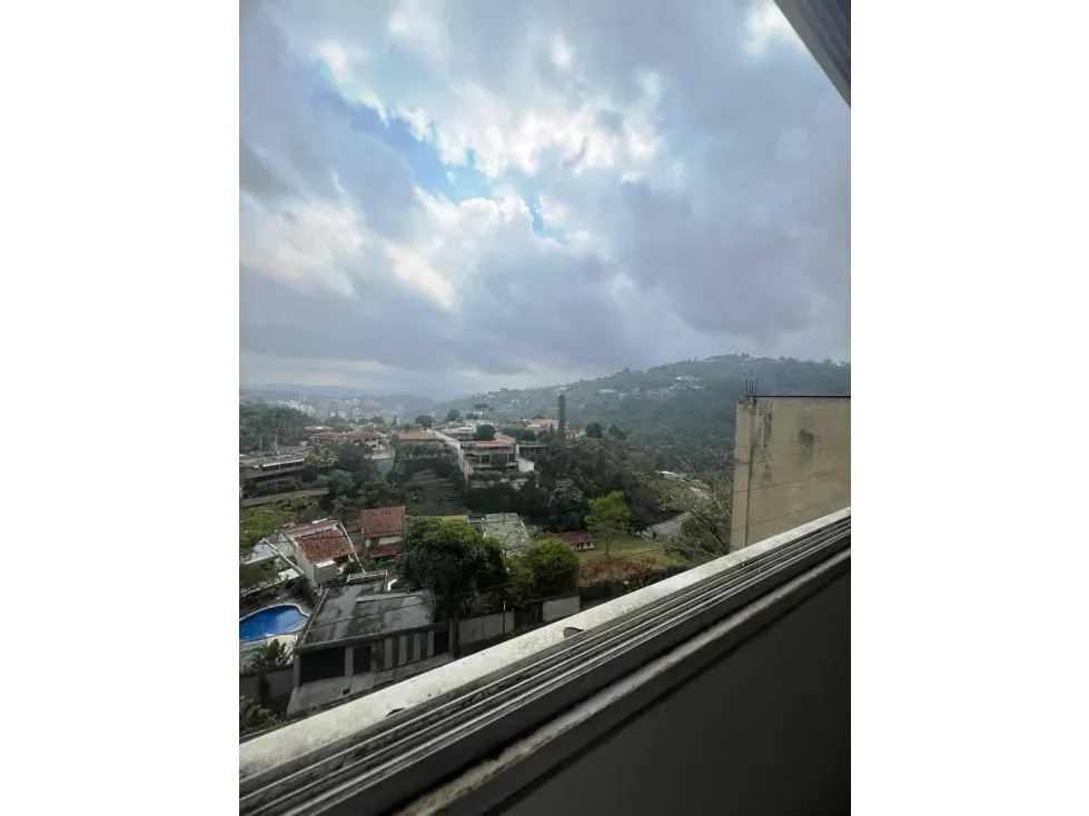 CASA - COLINAS DE TAMANACO - 580 Mts2 - 18