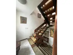 Vista 9