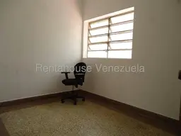 View 5