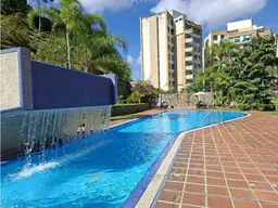 Vista 1