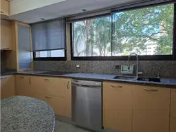 Vista 12