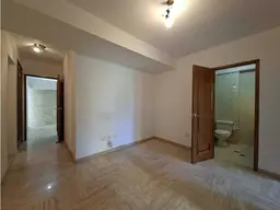 Vista 13