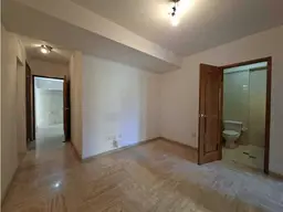 Vista 14