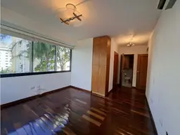 Vista 16