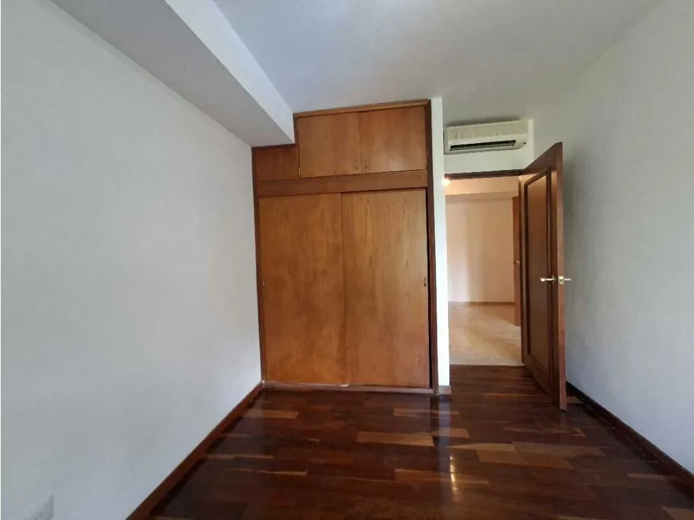 Se alquila apartamento 145m2 Las Mesetas 0866 - 19