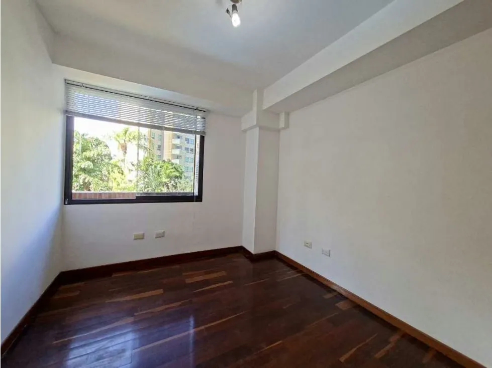 Se alquila apartamento 145m2 Las Mesetas 0866 - 20