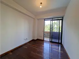 Vista 21