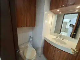 Vista 23