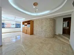 Vista 24