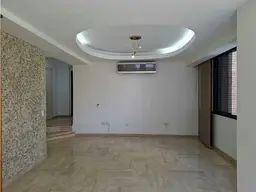 Vista 25