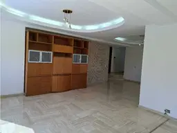 Vista 26