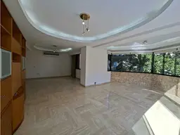 Vista 29
