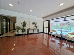 Vista 4