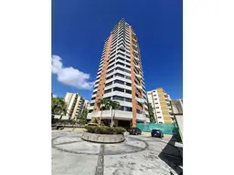 Vista 32