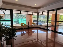 Vista 5