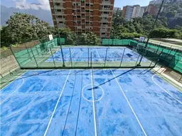 Vista 6