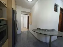 Vista 9