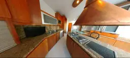 Vista 1