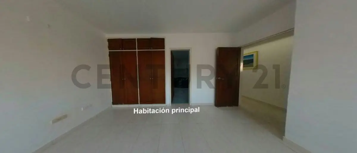 VENTA PENT HOUSE RES.BOSQUE CORAL - 11