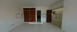 Vista 11