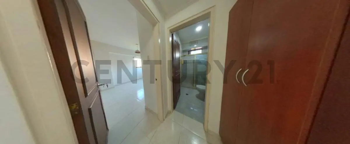 VENTA PENT HOUSE RES.BOSQUE CORAL - 13