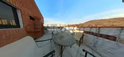 Vista 3
