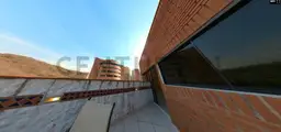 Vista 7