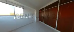 Vista 9