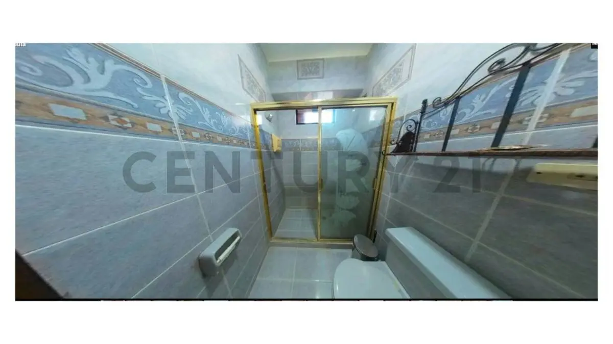 VENTA PENT HOUSE RES.BOSQUE CORAL - 10