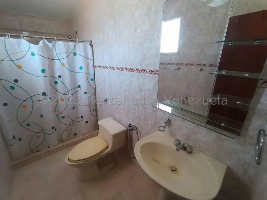 Casa (Multipes Niveles) en Venta en La Mora II, Aragua - 12