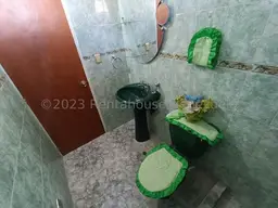 View 14