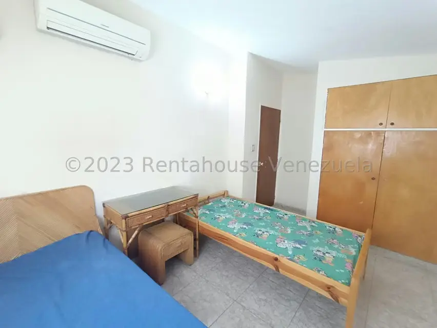 Casa (Multipes Niveles) en Venta en La Mora II, Aragua - 15